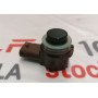 1 Sensor de aparcamiento AP2.0 y superior PBSB Tesla Model S REST, Model X, Model 3, Model Y 1127502-01-D